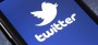 Nach Quartalszahlen: Twitter-Aktie schießt zweistellig hoch - Erwartungen deutlich übertroffen | Nachricht | finanzen.net